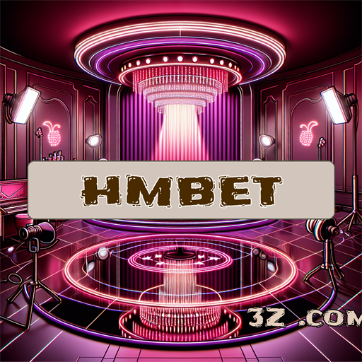 HMBET: Sua Fonte Confiável para Jogos Seguros e Engajantes