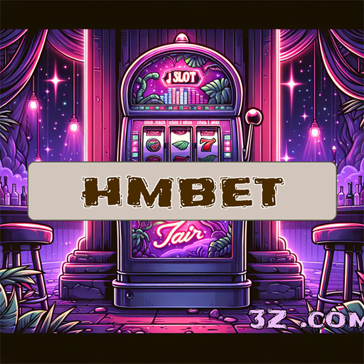 Baixar Jogos: Diversão ao Seu Alcance na HMBet