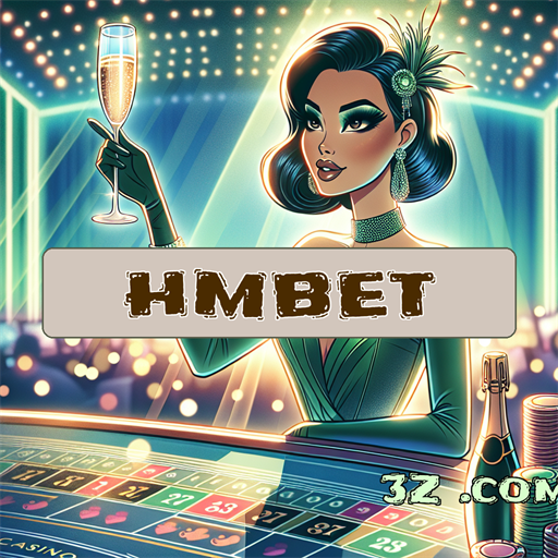 hmbet