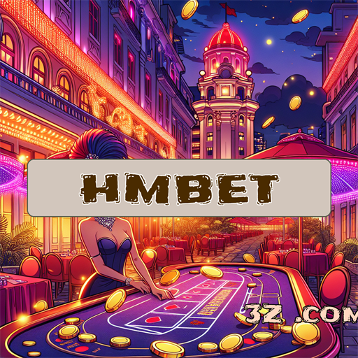HMBet: O app que revoluciona o jogo online no Brasil
