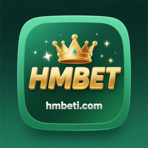 hmbet