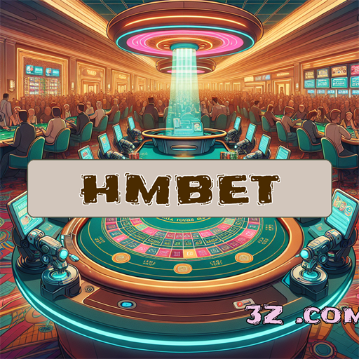 Slots: Aventura e Emoção no Mundo dos Caça-Níqueis