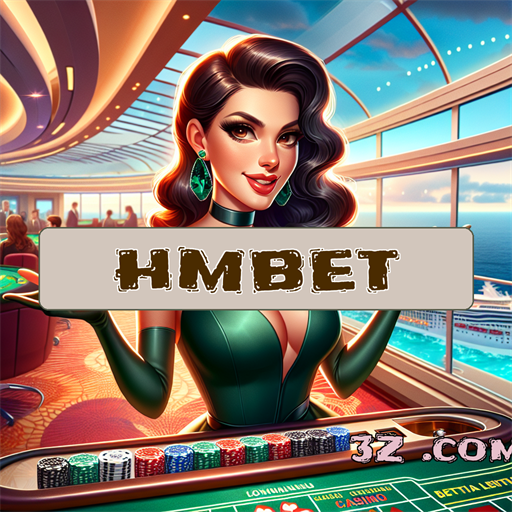 HMBet VIP: A Experiência de Jogo que Você Merece